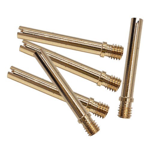 FY-A100C AIR TUBE